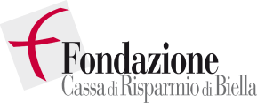 Fondazione CRB